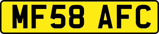 MF58AFC