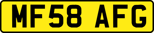 MF58AFG