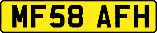 MF58AFH