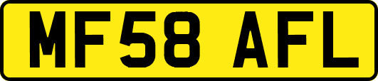 MF58AFL
