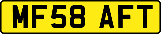 MF58AFT