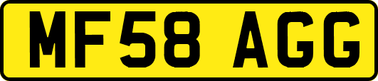 MF58AGG