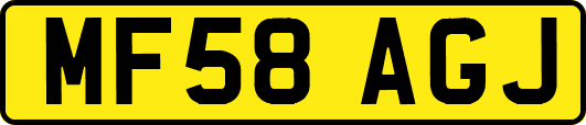 MF58AGJ