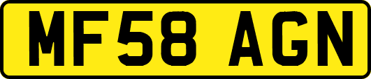 MF58AGN