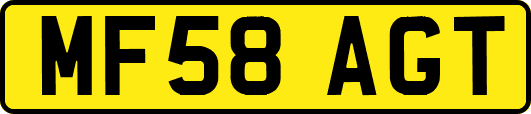 MF58AGT