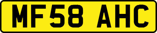 MF58AHC