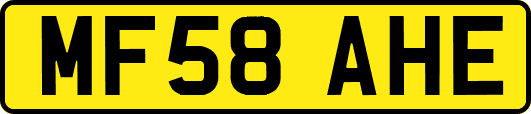 MF58AHE