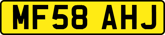 MF58AHJ