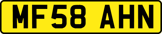 MF58AHN