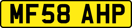 MF58AHP