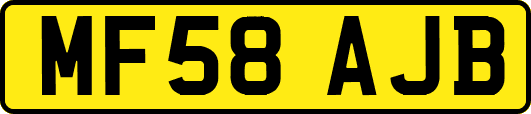 MF58AJB