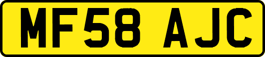 MF58AJC