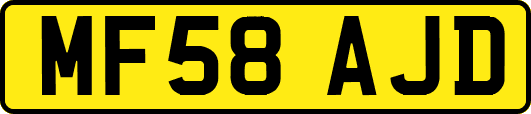 MF58AJD