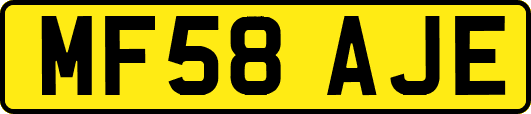 MF58AJE
