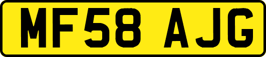 MF58AJG