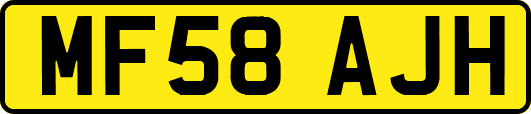 MF58AJH