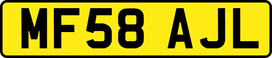 MF58AJL