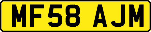 MF58AJM