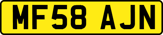 MF58AJN