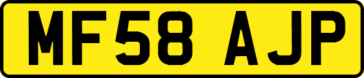 MF58AJP