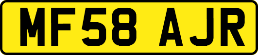 MF58AJR