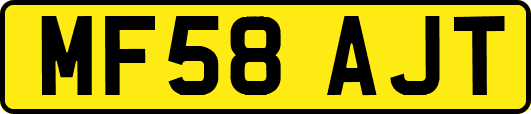 MF58AJT