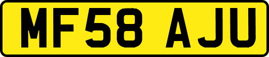 MF58AJU