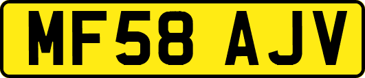 MF58AJV