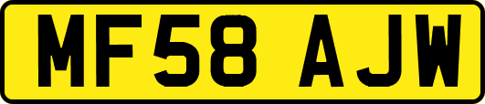 MF58AJW