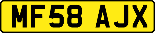 MF58AJX
