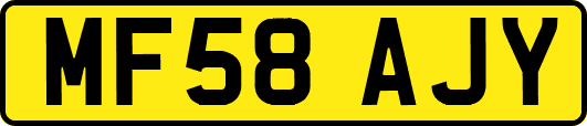 MF58AJY