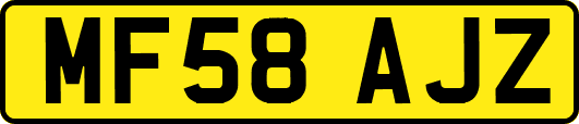MF58AJZ