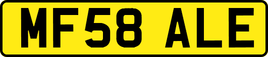 MF58ALE