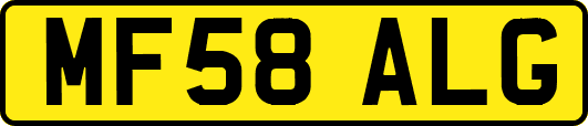 MF58ALG