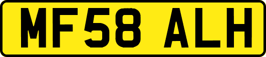 MF58ALH