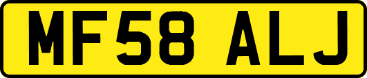 MF58ALJ