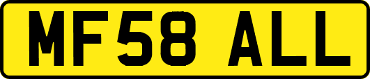 MF58ALL