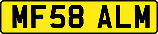 MF58ALM