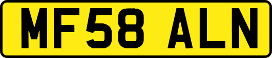 MF58ALN
