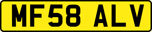 MF58ALV