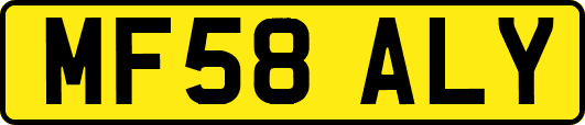 MF58ALY