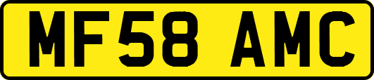 MF58AMC