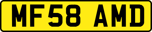 MF58AMD