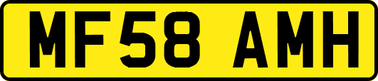 MF58AMH