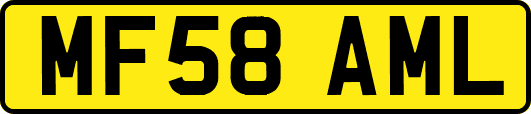 MF58AML
