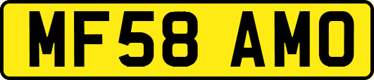 MF58AMO