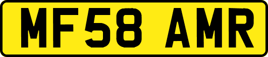 MF58AMR