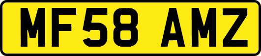 MF58AMZ