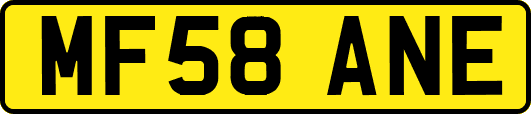 MF58ANE