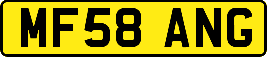 MF58ANG